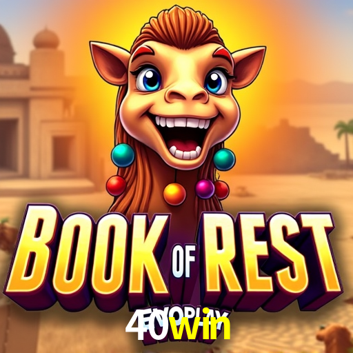 Desvendando o Mundo dos Jogos Virtuais na 40win