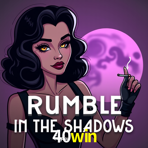 Dominando Estratégias de Jogo: Táticas para Vencer