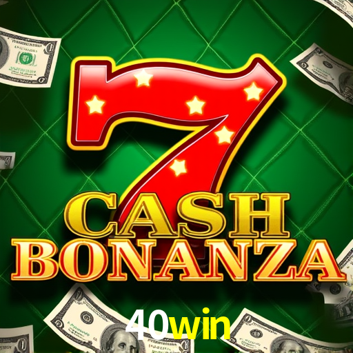 Desvendando o Mundo dos Jogos Virtuais na 40win