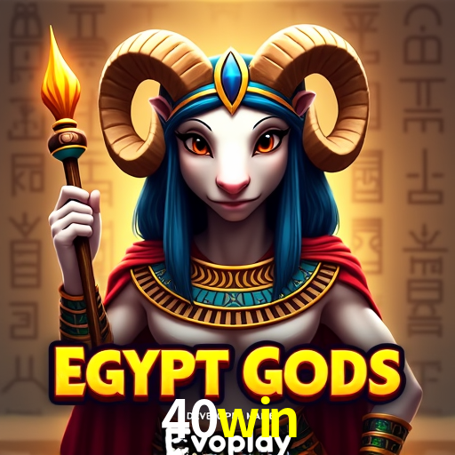 Apostas Esportivas na 40win: Um Guia Completo