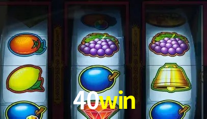 Desvendando o Mundo dos Jogos Virtuais na 40win