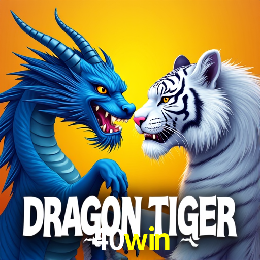 Descubra a Magia dos Jogos de Arcade no 40win