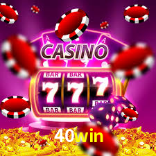 Descubra a Magia dos Jogos de Arcade no 330bet