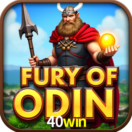 A Experiência Imersiva dos Cassinos Ao Vivo no 40win