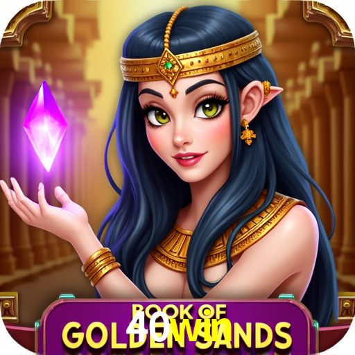 Descubra o Programa VIP da 40win: Vantagens Exclusivas para Jogadores