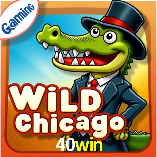 A Revolução dos Aplicativos de Jogos no 40win