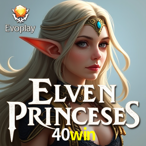 A Experiência Imersiva dos Cassinos Ao Vivo no 40win