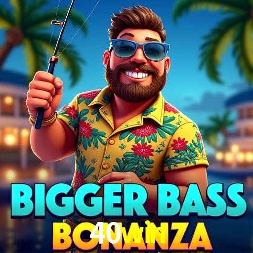 Inovações de Jogos na 40win: O Futuro das Experiências Interativas