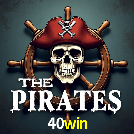 A Revolução dos Aplicativos de Jogos no 40win