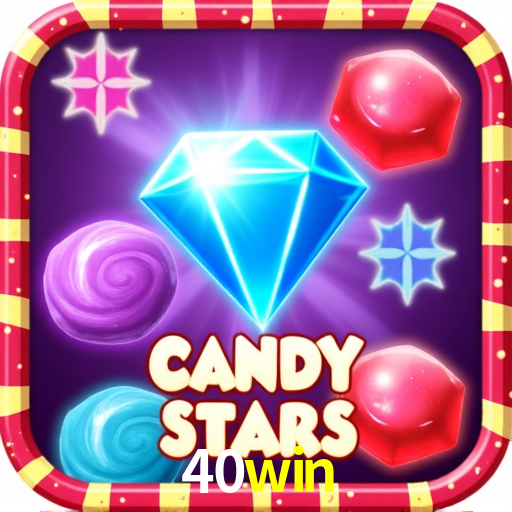 A Emoção da Loteria na 40win: Uma Chance de Mudança de Vida