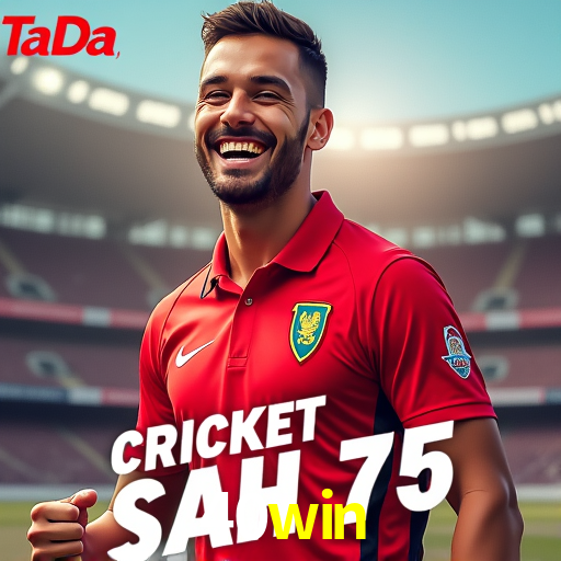 A Popularidade dos Caça-Níqueis no 40win