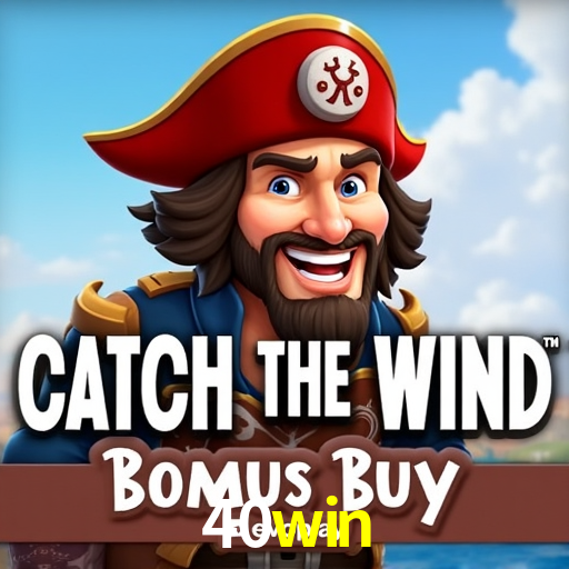 Inovações de Jogos na 40win: O Futuro das Experiências Interativas