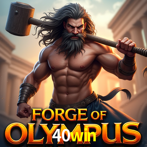 Desvendando o Mundo dos Jogos Virtuais na 40win