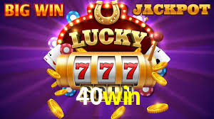 Dominando Estratégias de Jogo: Táticas para Vencer