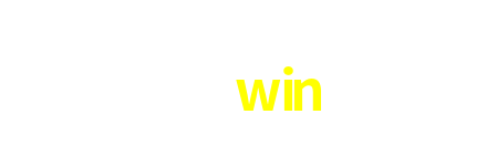 40win